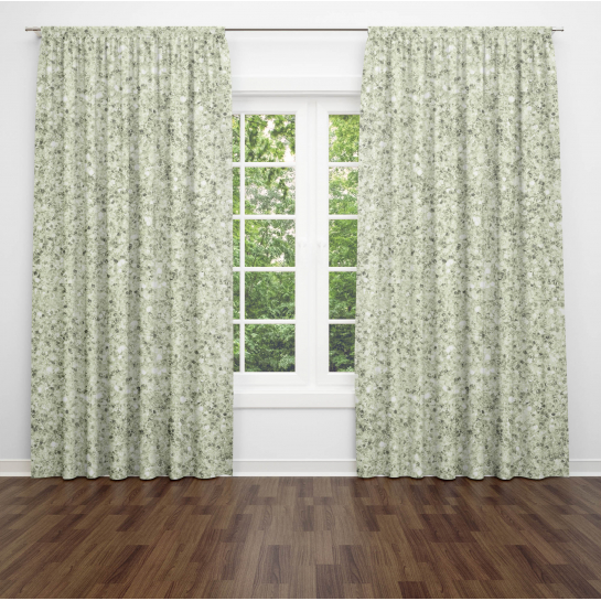 http://patternsworld.pl/images/Curtains/Close_up/rescale/13534.jpg