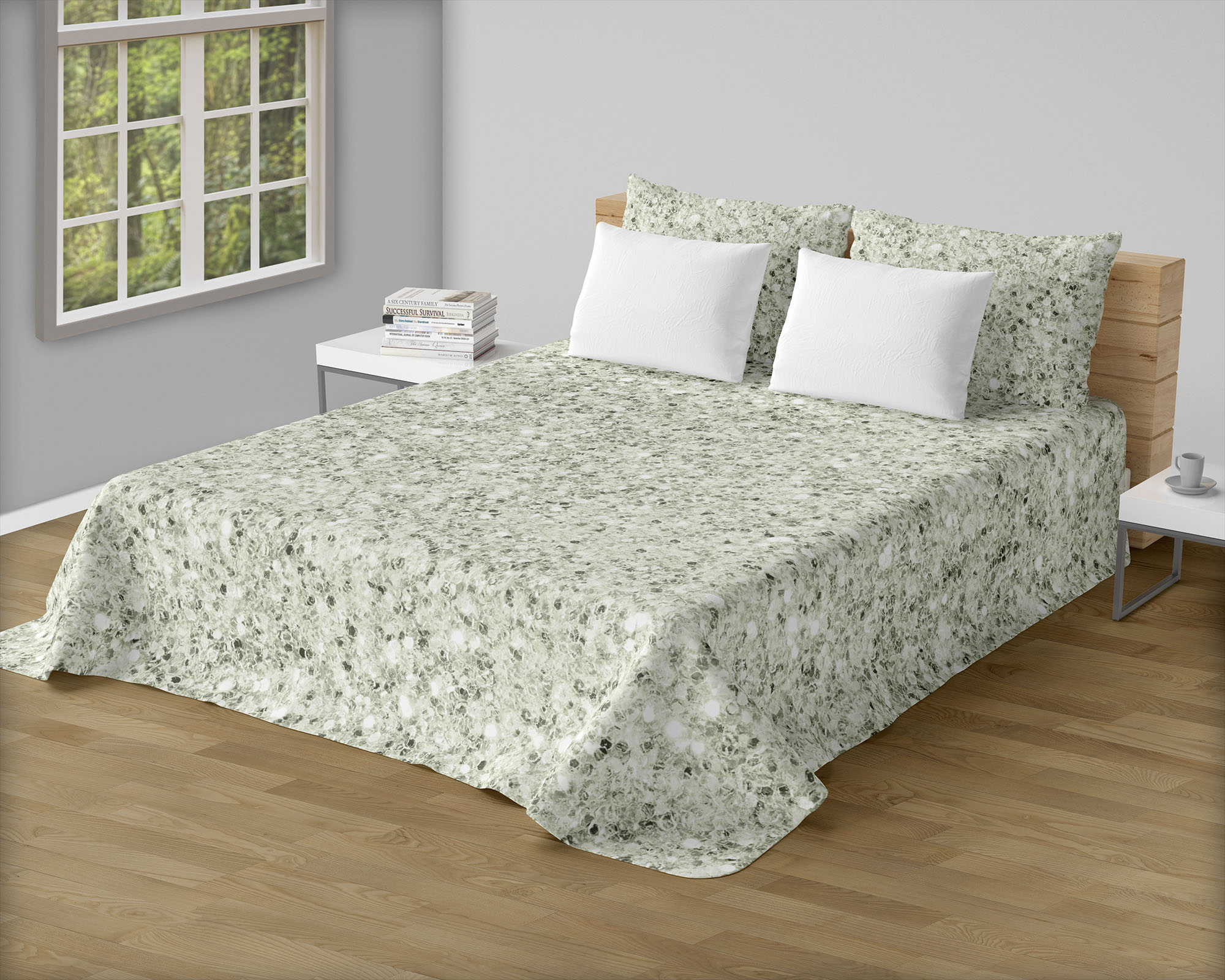 http://patternsworld.pl/images/Bedcover/View_1/13534.jpg