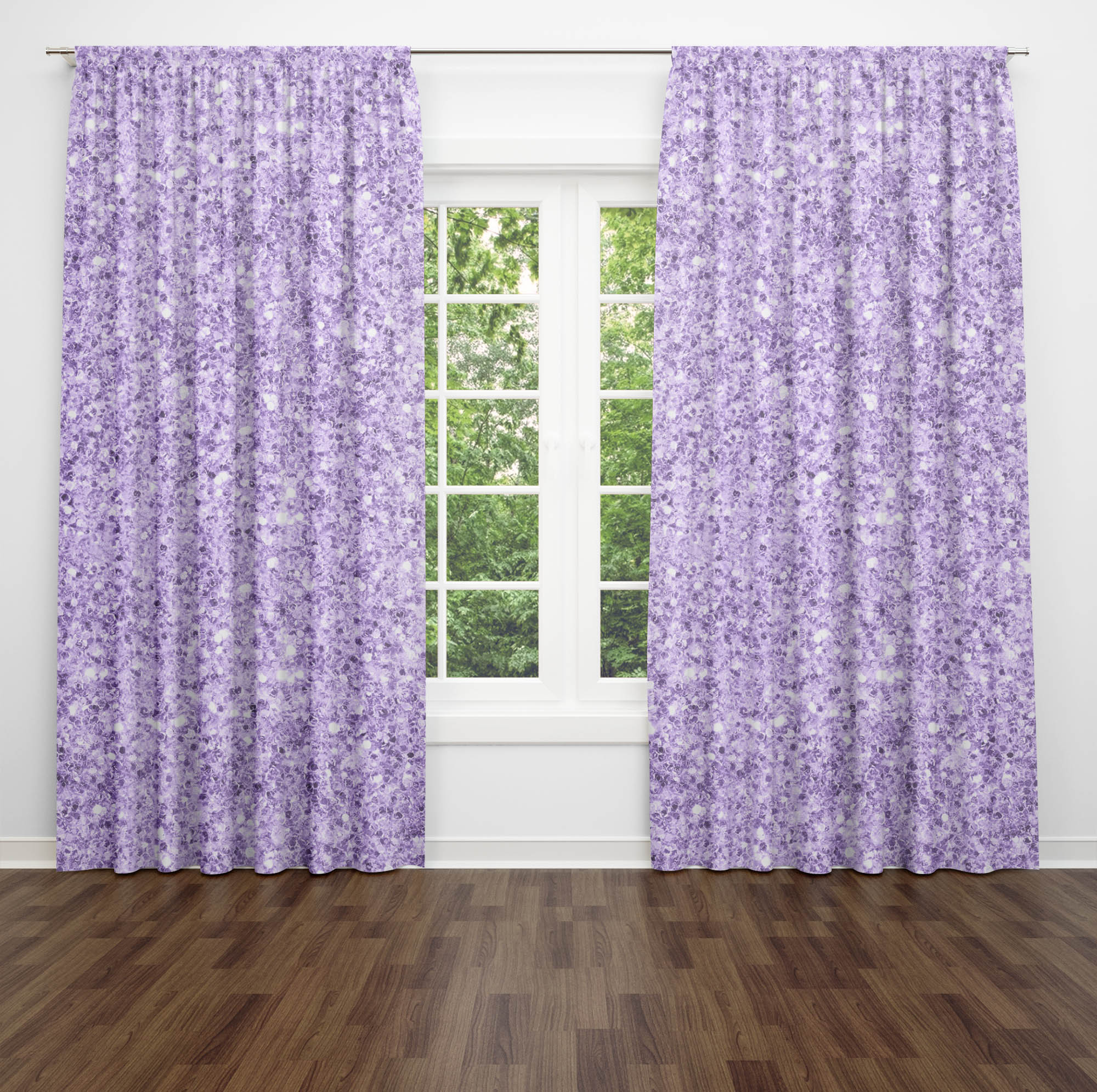 http://patternsworld.pl/images/Curtains/Close_up/rescale/13557.jpg