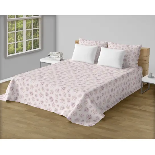http://patternsworld.pl/images/Bedcover/View_1/13558.jpg