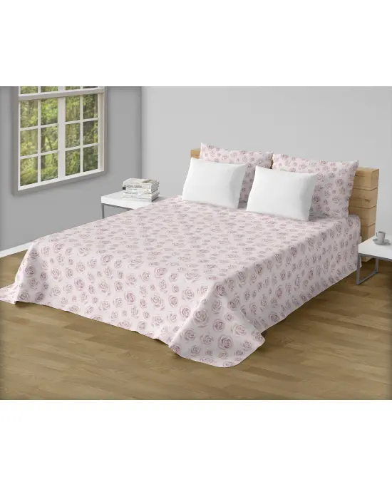 http://patternsworld.pl/images/Bedcover/View_1/13558.jpg