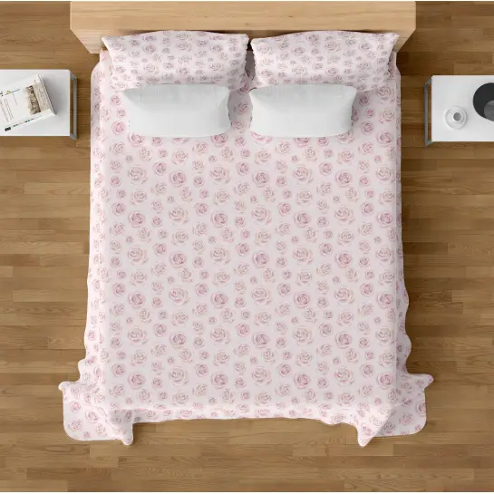 http://patternsworld.pl/images/Bedcover/View_2/13558.jpg