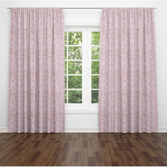 http://patternsworld.pl/images/Curtains/Close_up/rescale/13560.jpg