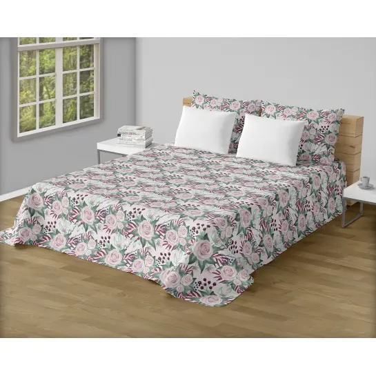 http://patternsworld.pl/images/Bedcover/View_1/13564.jpg