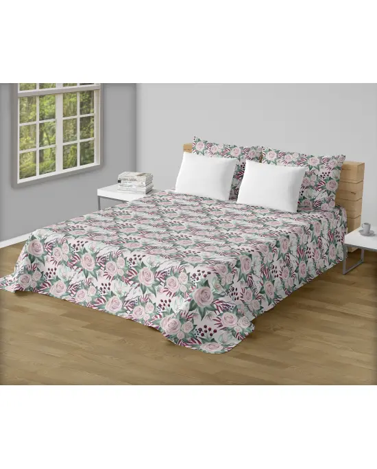 http://patternsworld.pl/images/Bedcover/View_1/13564.jpg