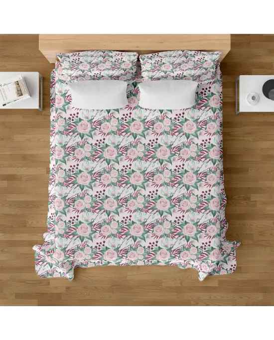 http://patternsworld.pl/images/Bedcover/View_2/13564.jpg