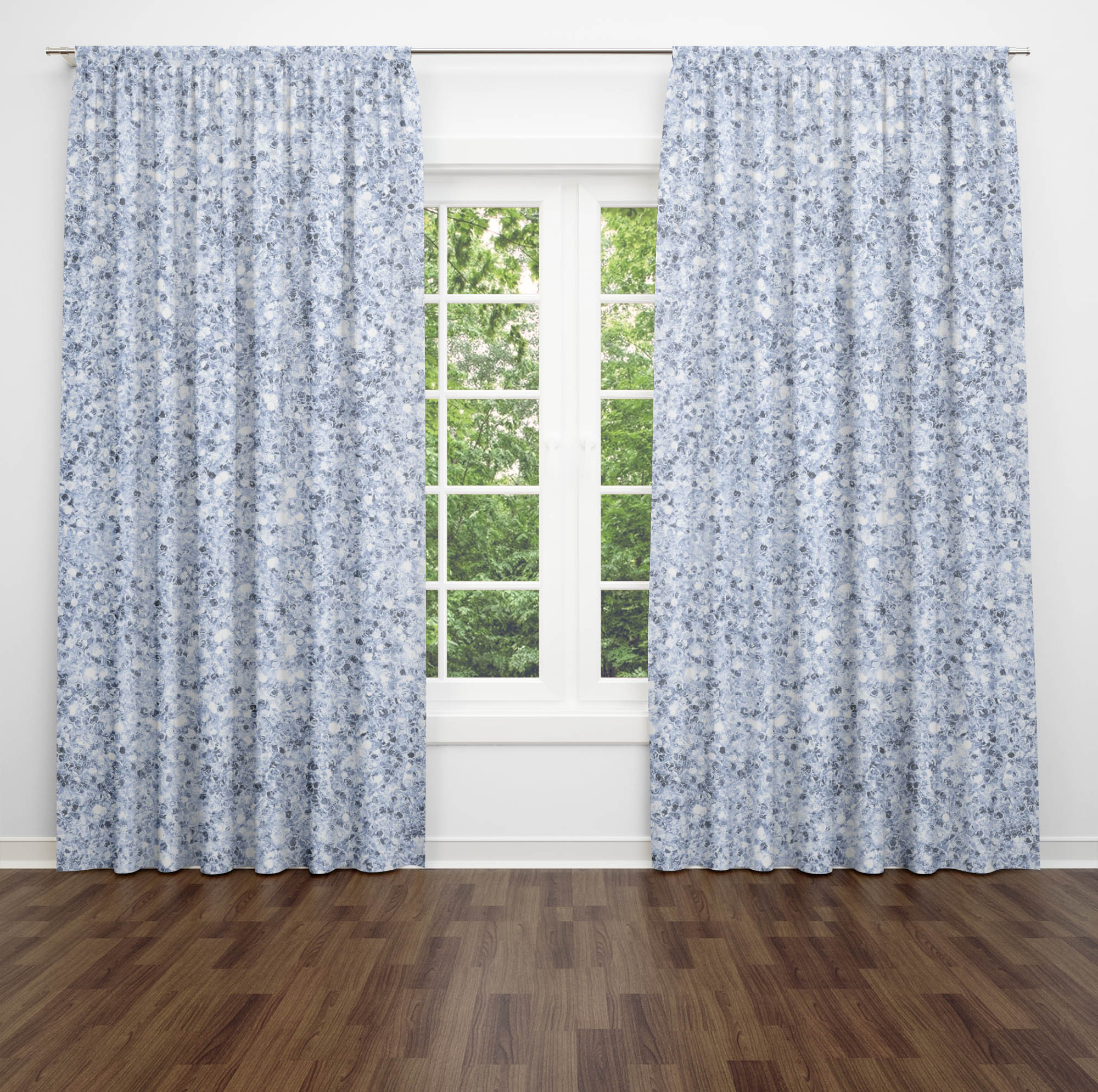 http://patternsworld.pl/images/Curtains/Close_up/rescale/13565.jpg