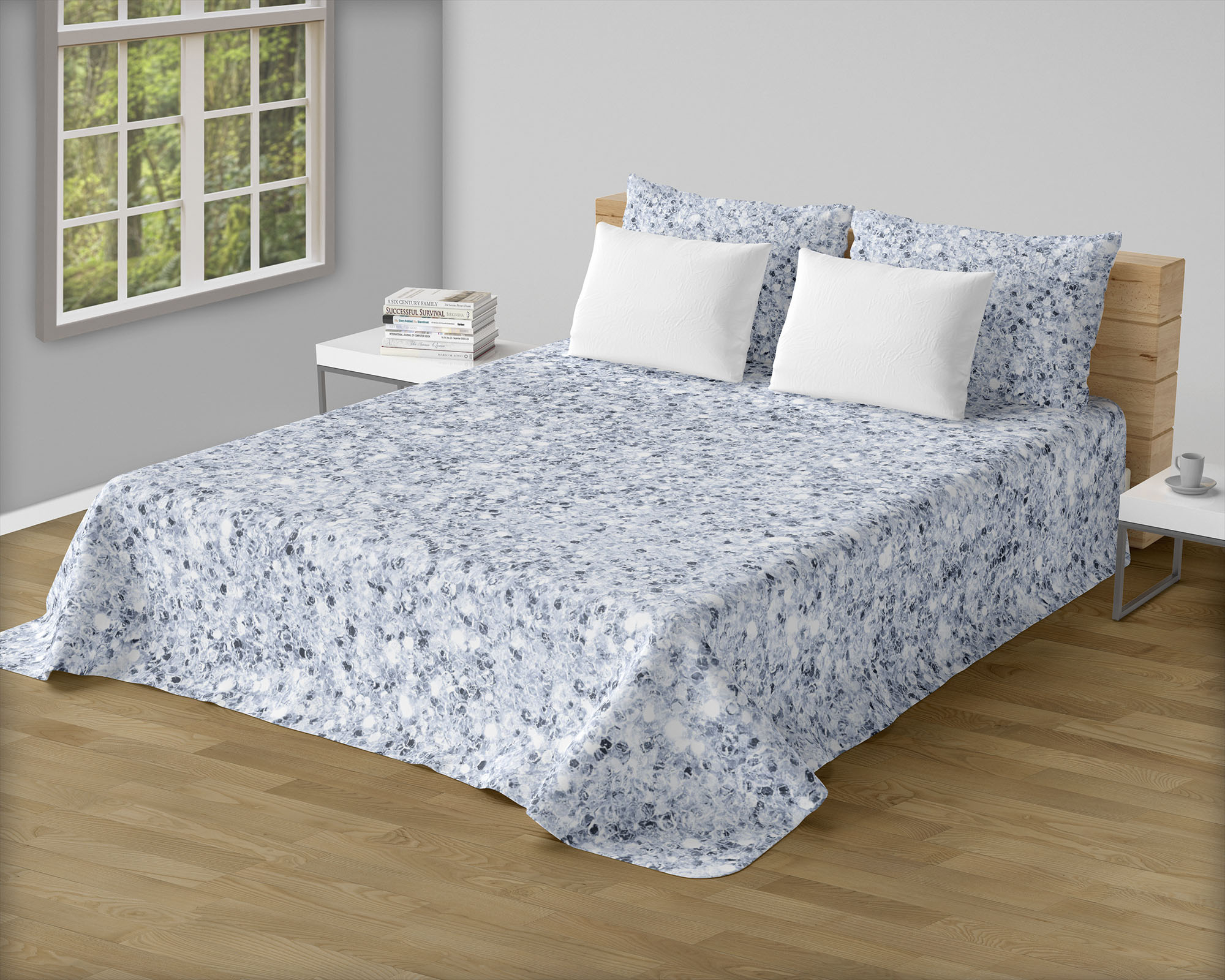 http://patternsworld.pl/images/Bedcover/View_1/13565.jpg