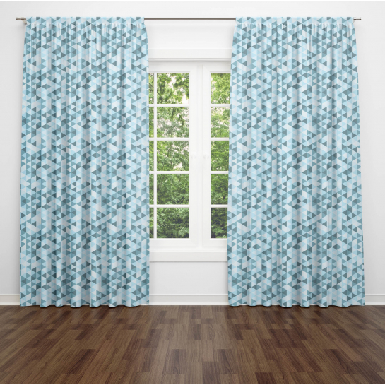 http://patternsworld.pl/images/Curtains/Close_up/rescale/13567.jpg