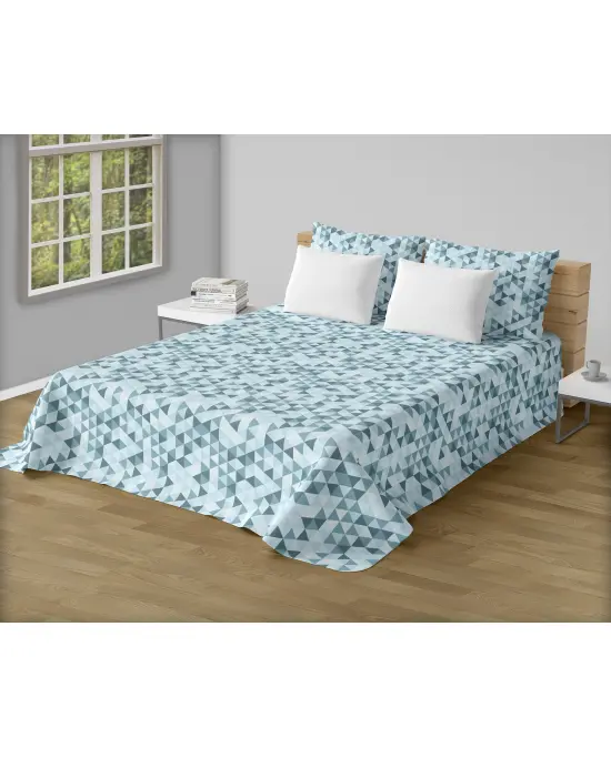 http://patternsworld.pl/images/Bedcover/View_1/13567.jpg