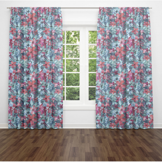 http://patternsworld.pl/images/Curtains/Close_up/rescale/13572.jpg