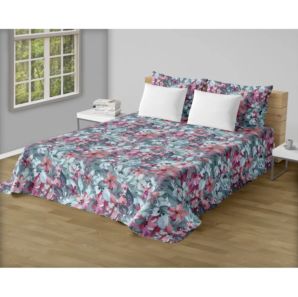 http://patternsworld.pl/images/Bedcover/View_1/13572.jpg
