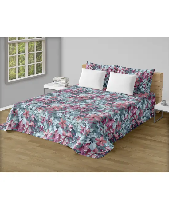http://patternsworld.pl/images/Bedcover/View_1/13572.jpg