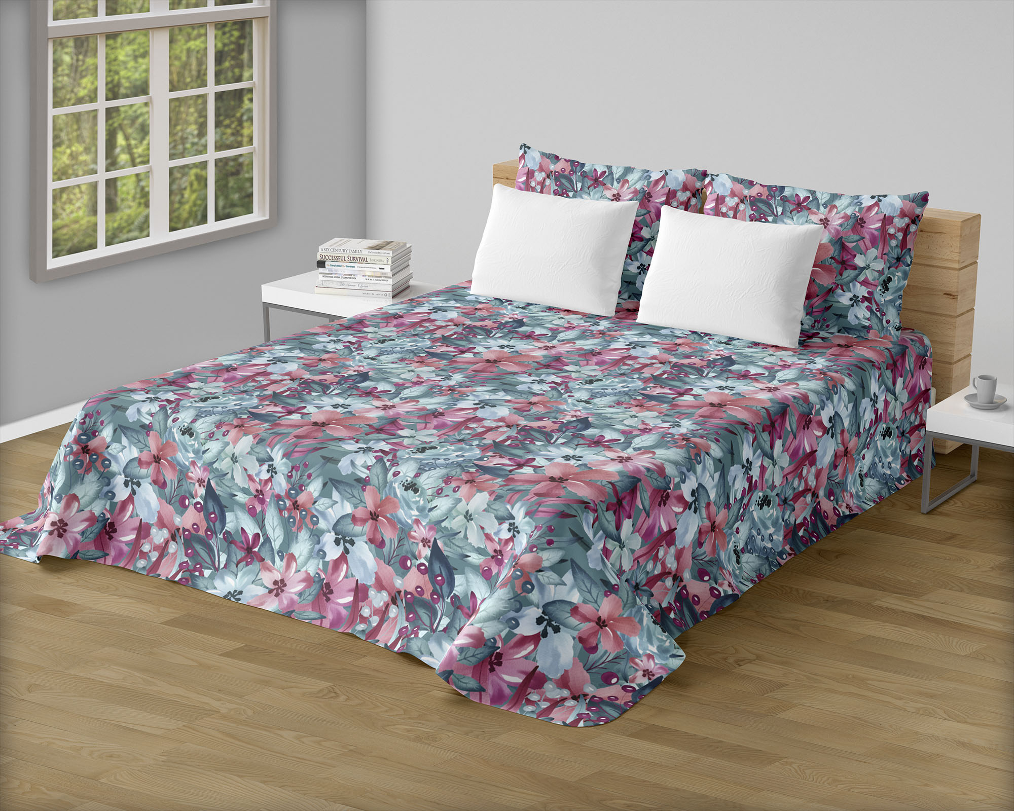 http://patternsworld.pl/images/Bedcover/View_1/13572.jpg