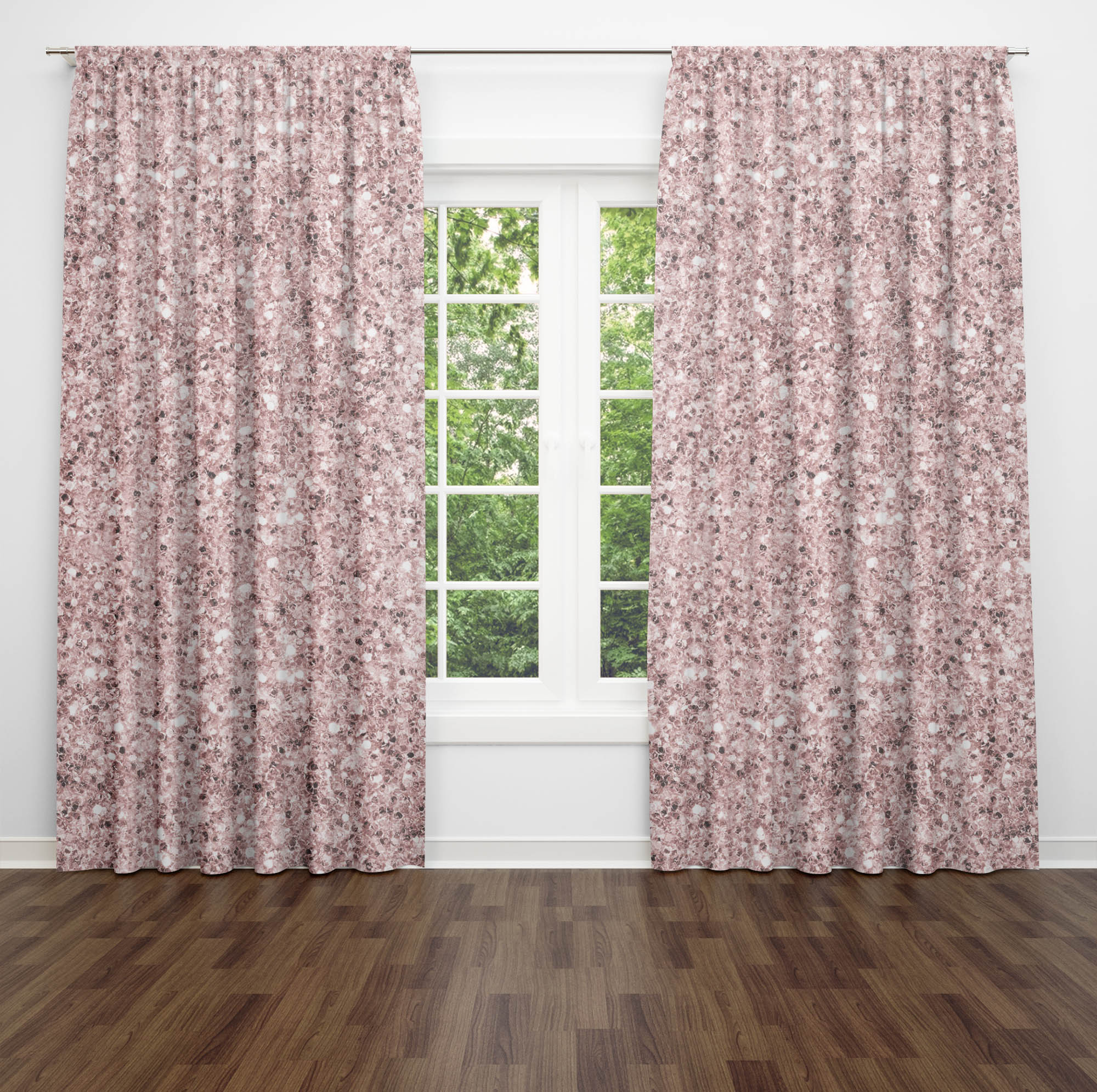 http://patternsworld.pl/images/Curtains/Close_up/rescale/13582.jpg