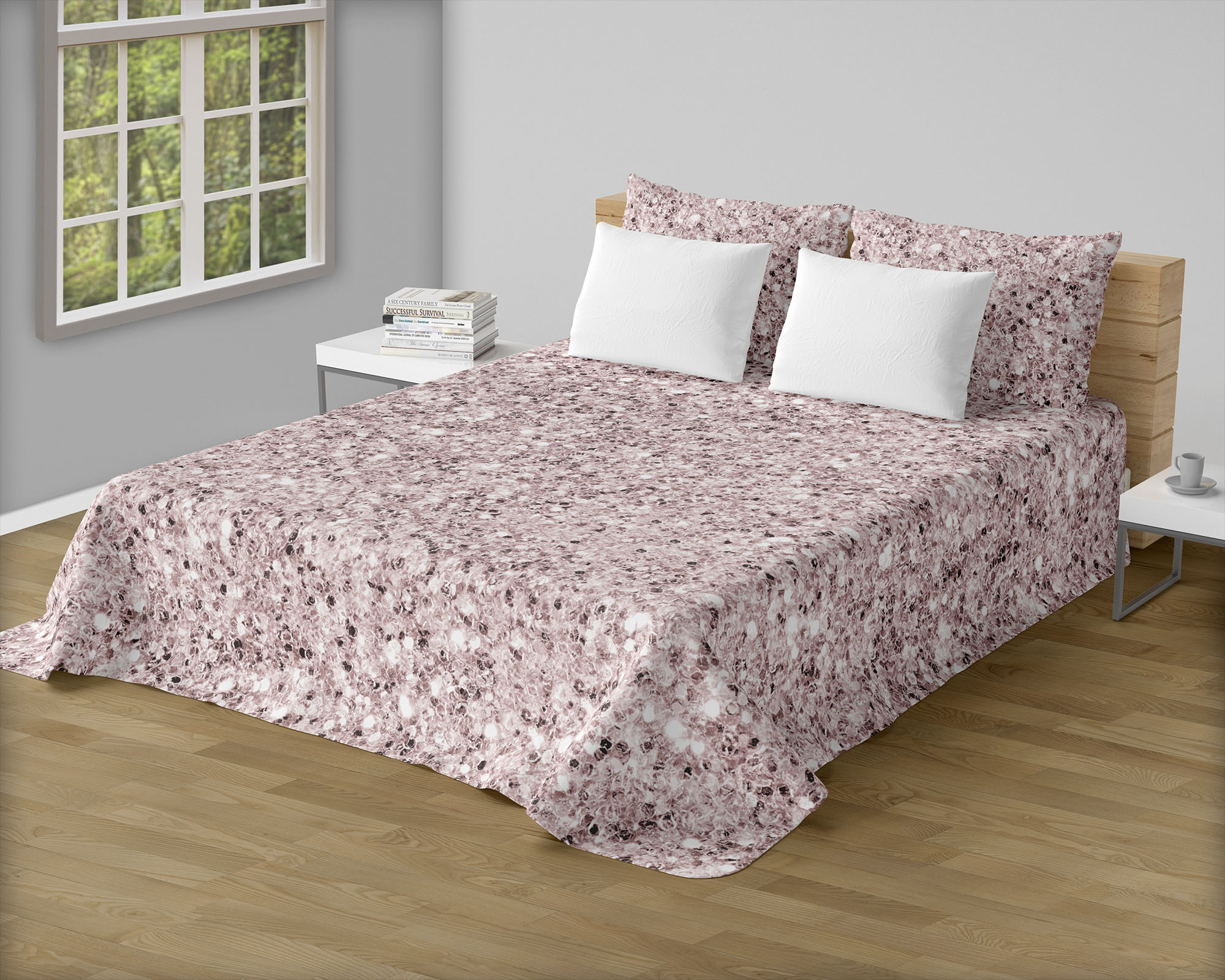 http://patternsworld.pl/images/Bedcover/View_1/13582.jpg