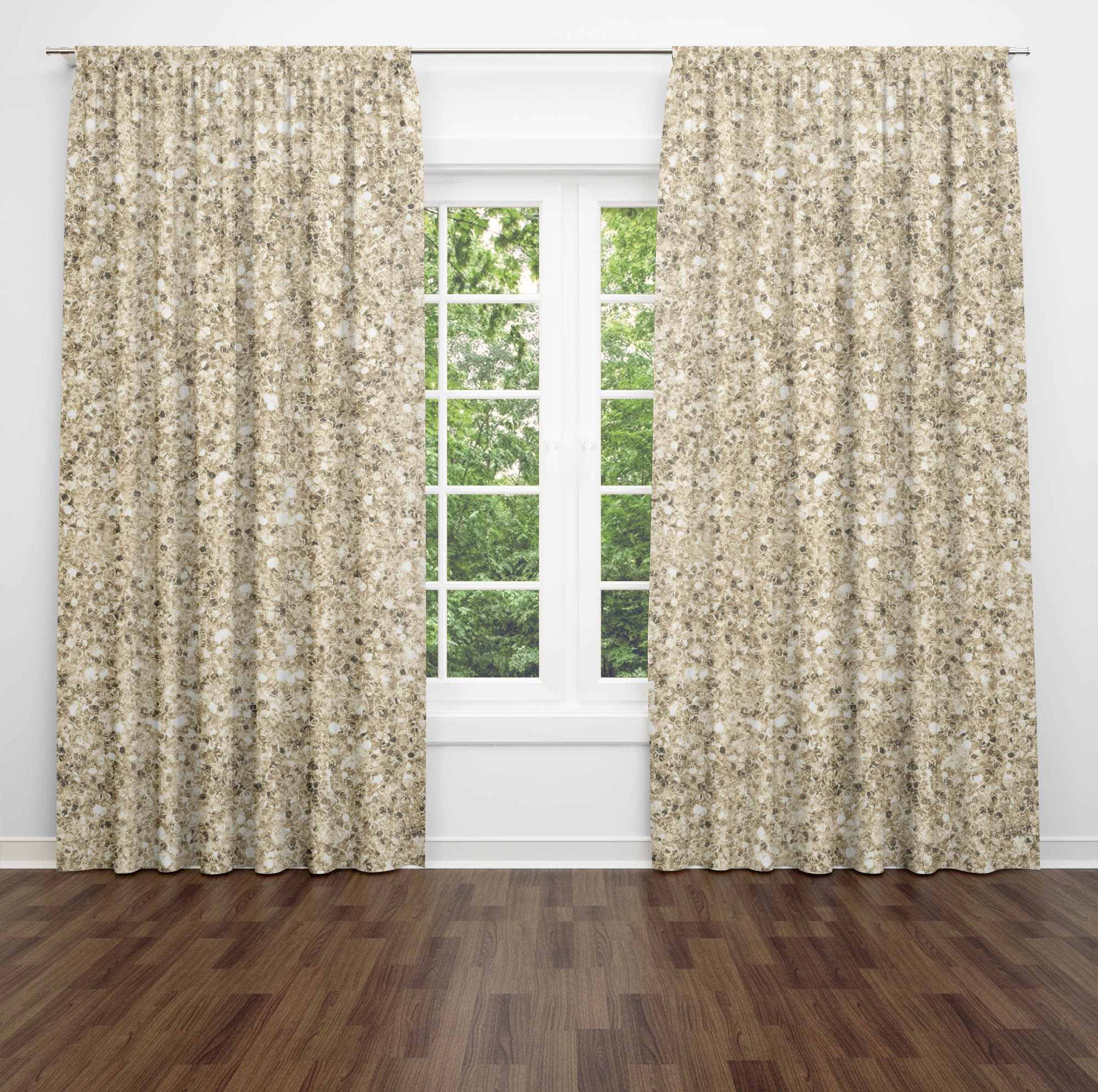 http://patternsworld.pl/images/Curtains/Close_up/rescale/13583.jpg