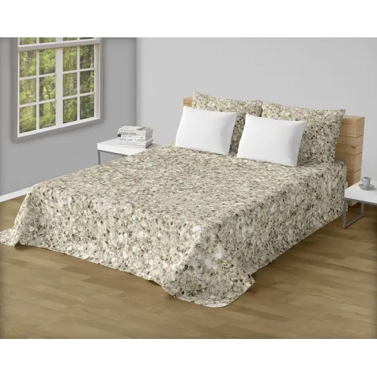 http://patternsworld.pl/images/Bedcover/View_1/13583.jpg