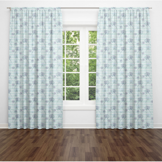 http://patternsworld.pl/images/Curtains/Close_up/rescale/13586.jpg