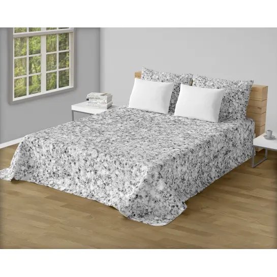 http://patternsworld.pl/images/Bedcover/View_1/13609.jpg