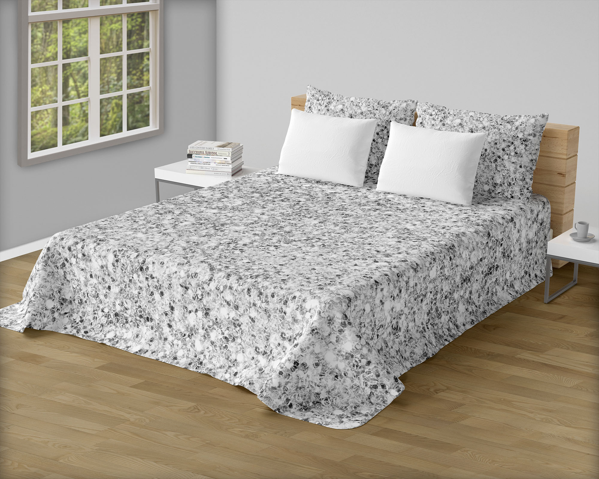 http://patternsworld.pl/images/Bedcover/View_1/13609.jpg
