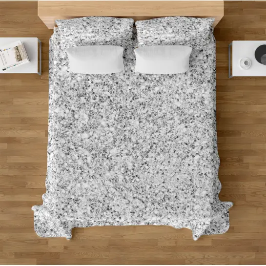 http://patternsworld.pl/images/Bedcover/View_1/13609.jpg