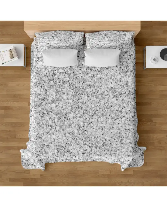 http://patternsworld.pl/images/Bedcover/View_2/13609.jpg