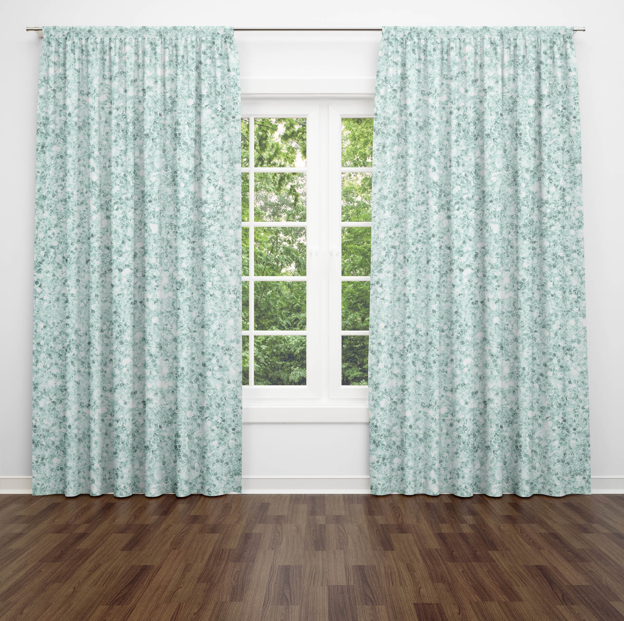 http://patternsworld.pl/images/Curtains/Close_up/rescale/13632.jpg