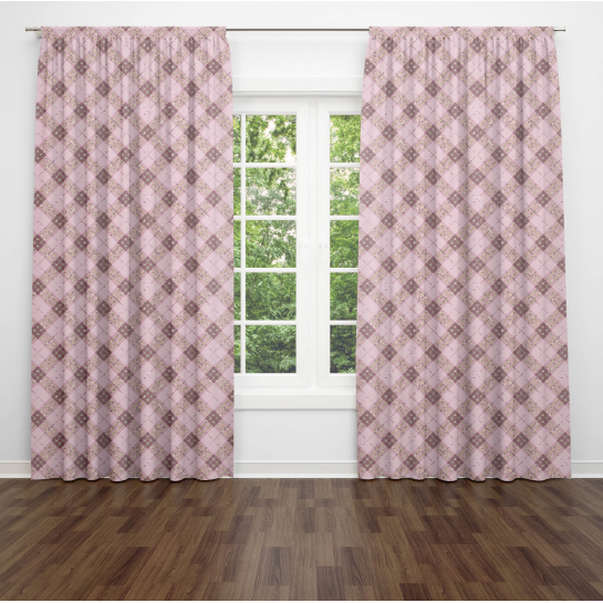 http://patternsworld.pl/images/Curtains/Close_up/rescale/13767.jpg