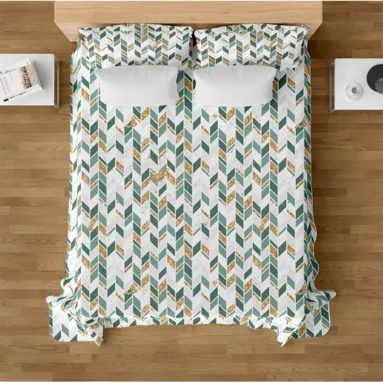 http://patternsworld.pl/images/Bedcover/View_2/13774.jpg