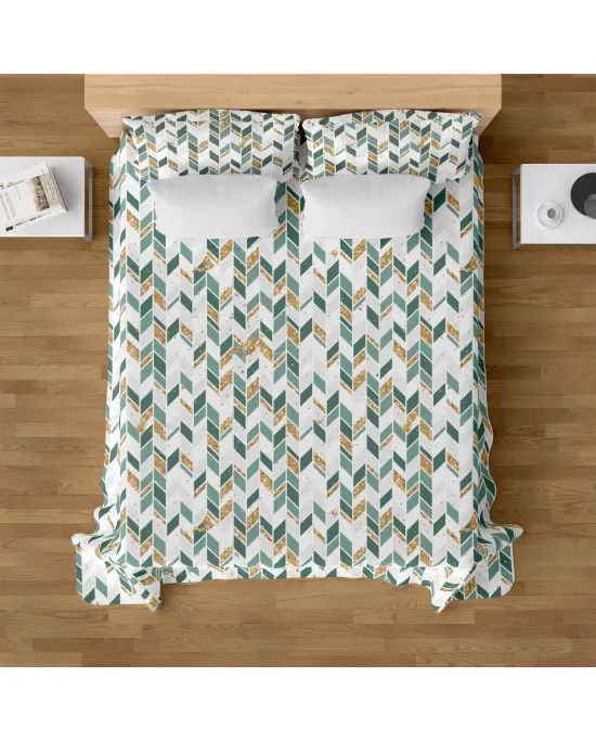 http://patternsworld.pl/images/Bedcover/View_2/13774.jpg