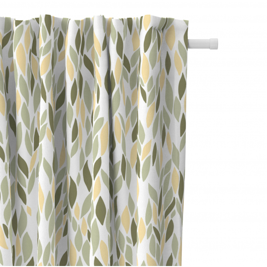 http://patternsworld.pl/images/Curtains/Close_up/rescale/13798.jpg
