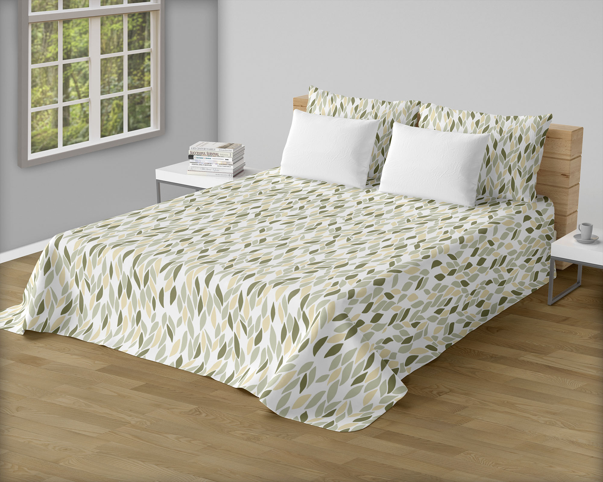 http://patternsworld.pl/images/Bedcover/View_1/13798.jpg