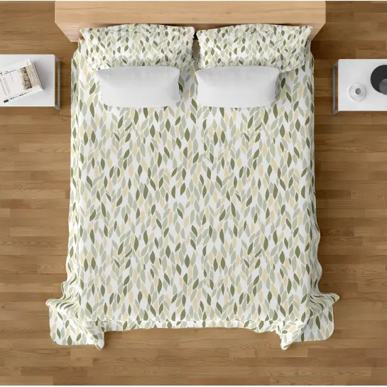 http://patternsworld.pl/images/Bedcover/View_1/13798.jpg