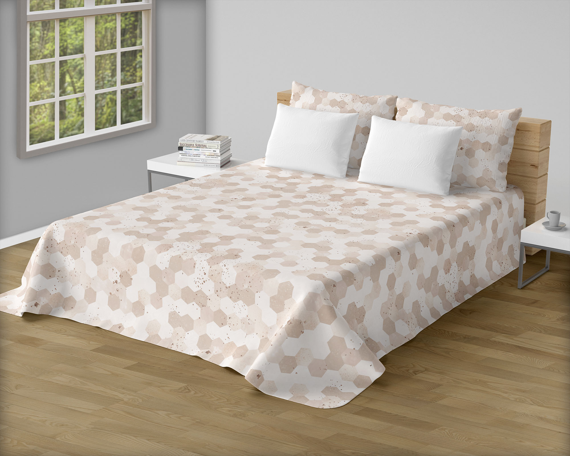 http://patternsworld.pl/images/Bedcover/View_1/13803.jpg