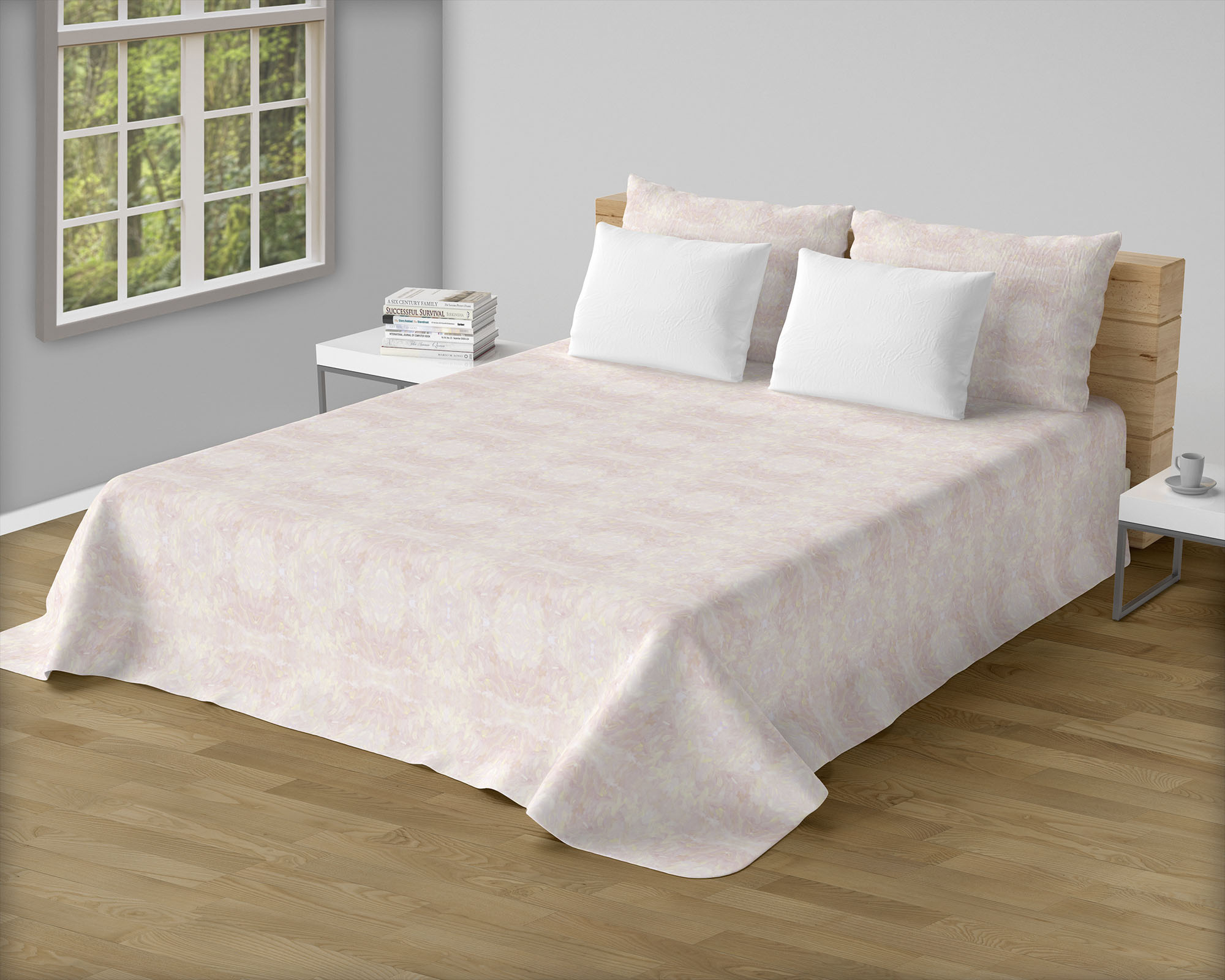 http://patternsworld.pl/images/Bedcover/View_1/14081.jpg