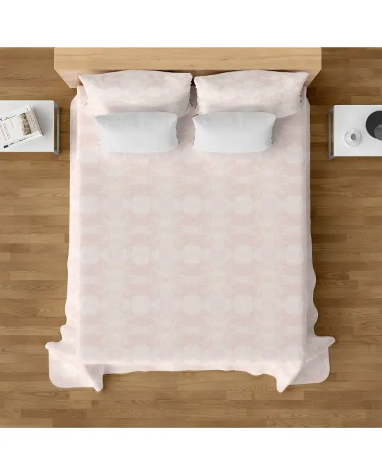 http://patternsworld.pl/images/Bedcover/View_2/14081.jpg
