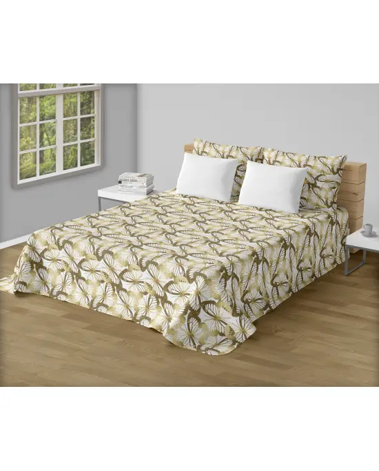 http://patternsworld.pl/images/Bedcover/View_1/14090.jpg