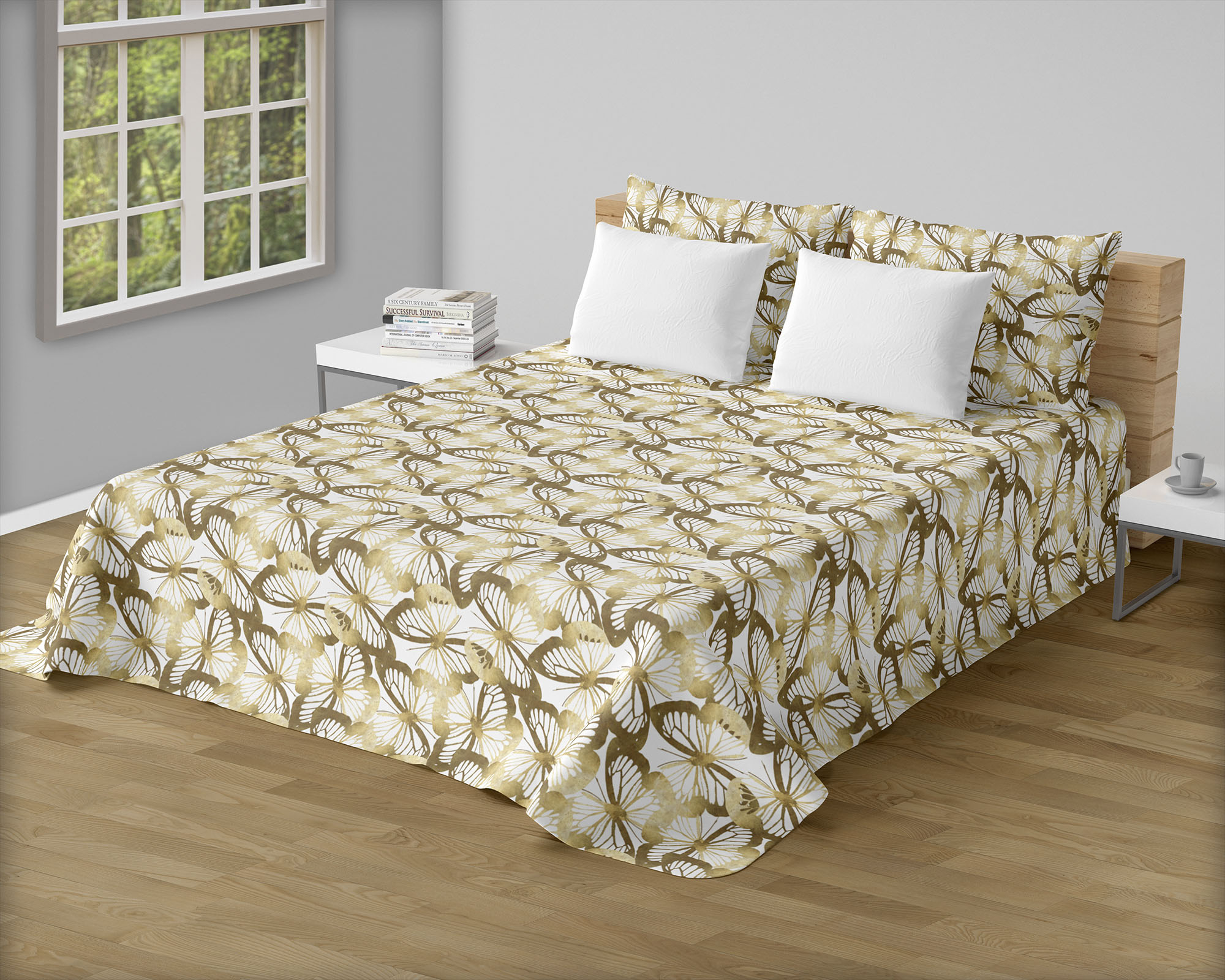 http://patternsworld.pl/images/Bedcover/View_1/14090.jpg