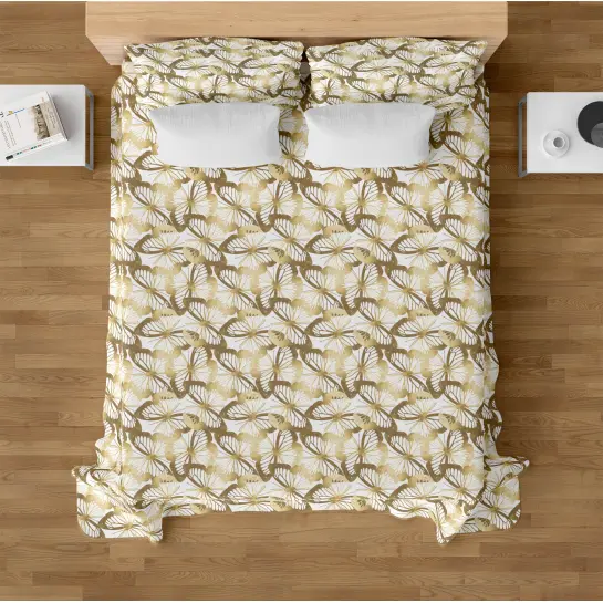 http://patternsworld.pl/images/Bedcover/View_1/14090.jpg