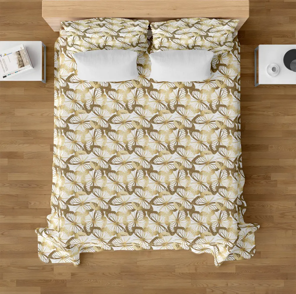 http://patternsworld.pl/images/Bedcover/View_2/14090.jpg