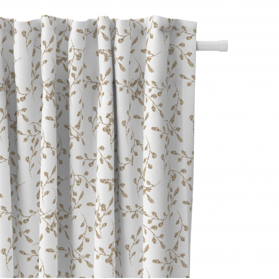 http://patternsworld.pl/images/Curtains/Close_up/rescale/14120.jpg