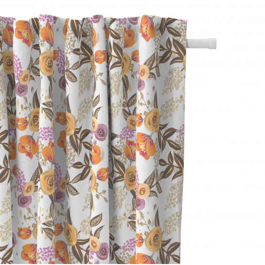 http://patternsworld.pl/images/Curtains/Close_up/rescale/14122.jpg