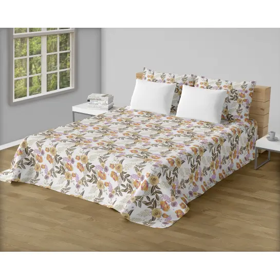 http://patternsworld.pl/images/Bedcover/View_1/14122.jpg