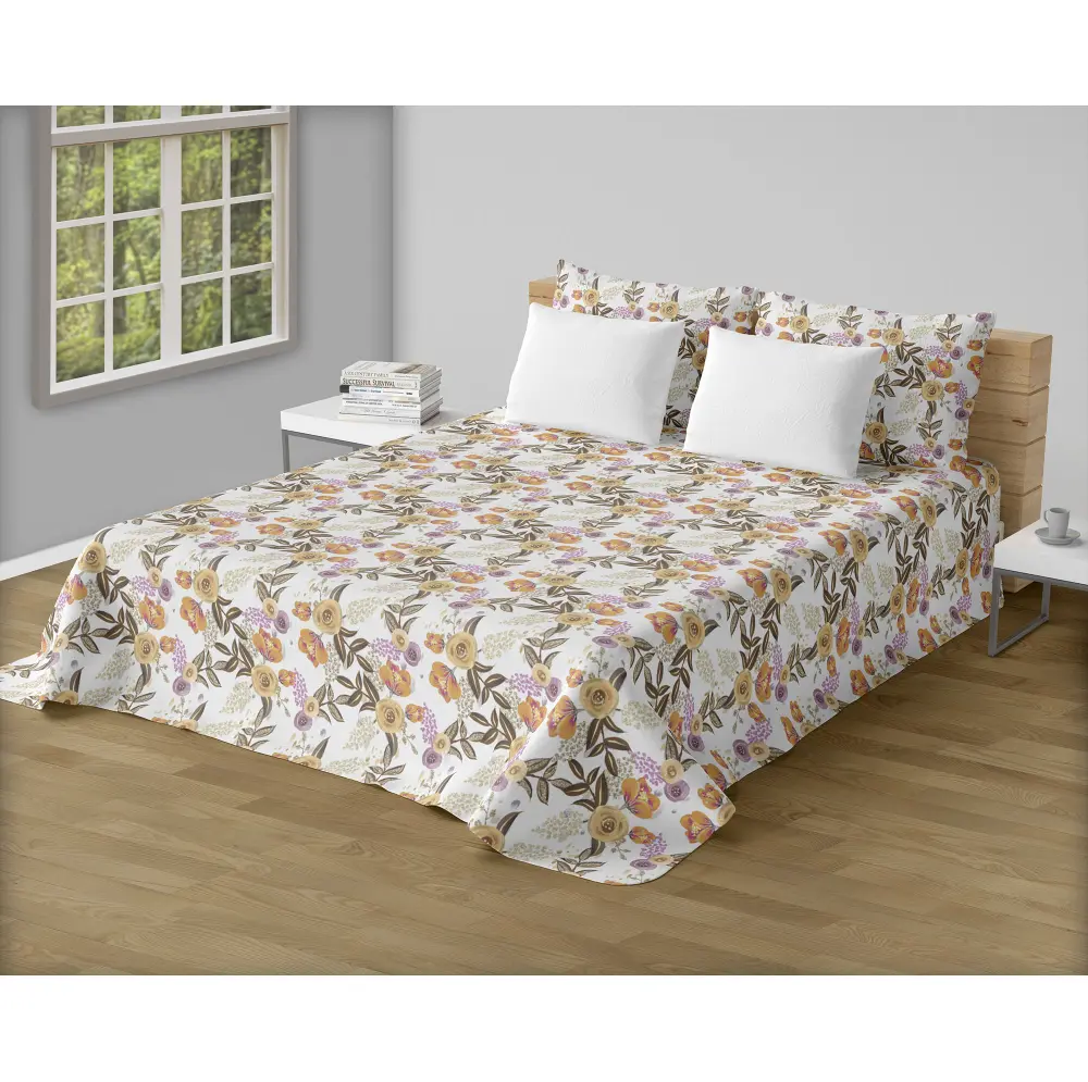 http://patternsworld.pl/images/Bedcover/View_1/14122.jpg