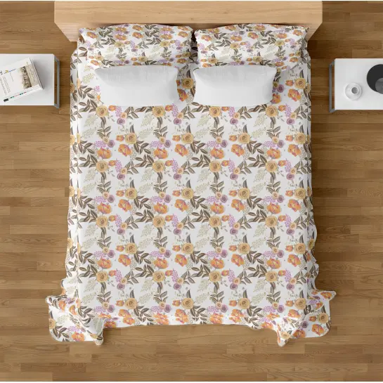 http://patternsworld.pl/images/Bedcover/View_2/14122.jpg