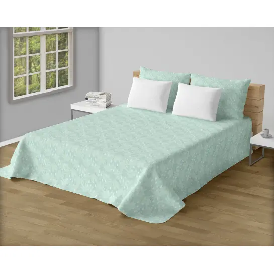 http://patternsworld.pl/images/Bedcover/View_1/14141.jpg