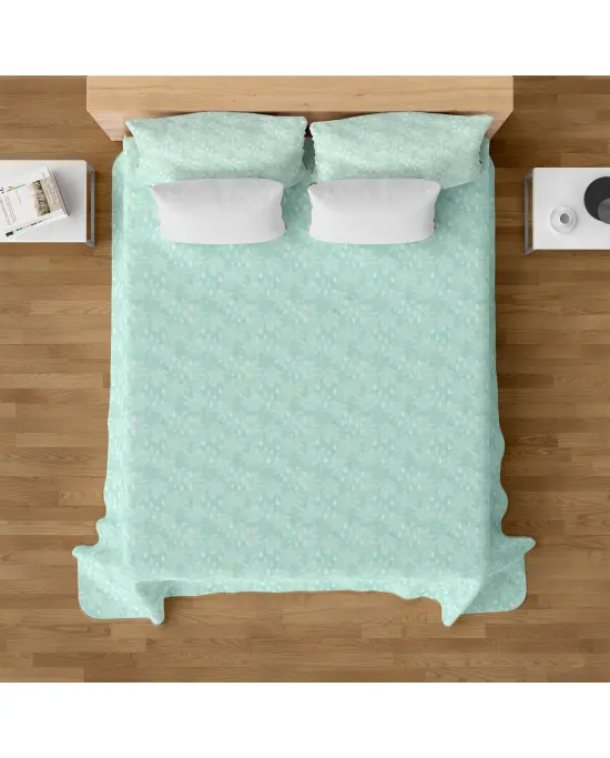 http://patternsworld.pl/images/Bedcover/View_2/14141.jpg