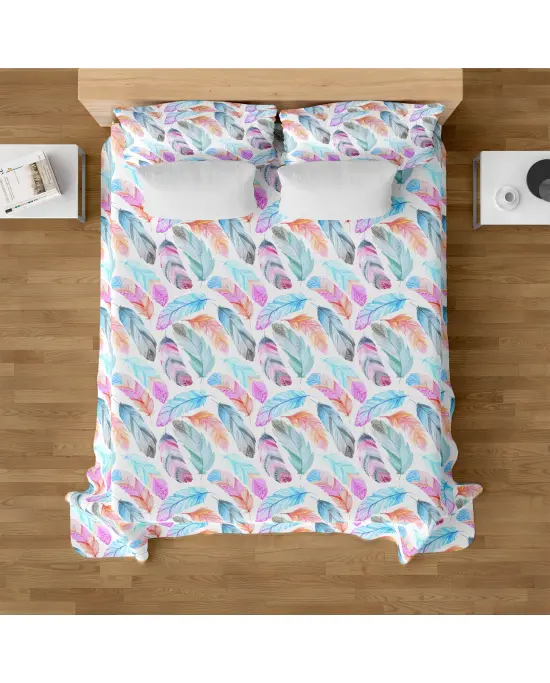http://patternsworld.pl/images/Bedcover/View_2/14325.jpg