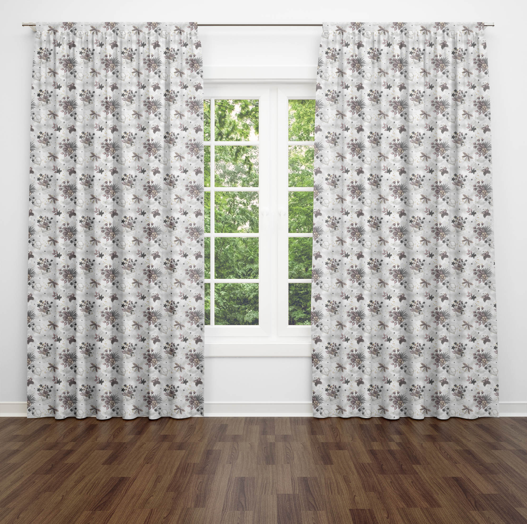 http://patternsworld.pl/images/Curtains/Close_up/rescale/14414.jpg